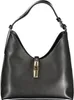 Wb01499 Bx3104 Productafbeelding-voorbeeld 11