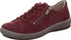 Legero Komfort Schnürschuhe Damen 31363136353134 Rot 38 EU Produktbild-Vorschau 24