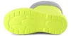 Ladeheid Eva Kinder Jungen Mädchen Gummistiefel Regenschuhe Produktbild-Vorschau 3