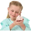 Moose Toys Little Live Pets Mama Surprise, Tier, 5 Jahr(e), Produktbild-Vorschau 6