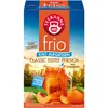 Teiera 7588 frio® Classic - Tè freddo alla pesca - 18 Anteprima dell’immagine prodotto 1