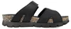 Panama Jack Shirley B1 (39/negro-black) Produktbild-Vorschau 20