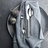 Georg Jensen BERNADOTTE GIFTBOX 16 PCS (11,12,17,33) SS Produktbild-Vorschau 2