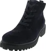 A single dark blue boot is shown against a white background. Anteprima dell’immagine prodotto