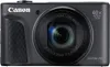 K-S-Trade Fototasche kompatibel mit Canon PowerShot SX730 Produktbild-Vorschau 2
