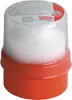 Franke Accessoires Franke Twister avec éponge 1x125 ml Voir les images du produit 3