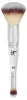 It Cosmetics Heavenly Luxe Grundierungspinsel (1 Stück) Produktbild-Vorschau 2