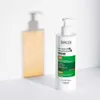 Vichy Dercos Anti-Dandruff 2in1 Dermatological Conditioning Náhled obrázku produktu 1