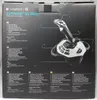 Logitech Extreme 3D Pro Joystick Voir les images du produit 9