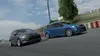 Forza Motorsport 3 (Ultimative Sammlung) Produktbild-Vorschau 24