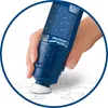 Puzzle Conserver Permanent Ravensburger 17954 Produktbild-Vorschau 2