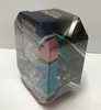 Pokémon International 45362 Sammelkarten, bunt Produktbild-Vorschau 3
