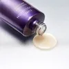 MISSHA Time Revolution Ampolla Riparatrice Notte 5X, 50 ml Anteprima dell’immagine prodotto 11