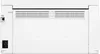 HP s/w-Laserdrucker 107w - Drucker - Laser/LED-Druck Produktbild-Vorschau 9