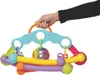 Playgro - Hrazdička se závěsnými hračkami Náhled obrázku produktu 9