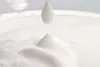 Philips Senseo® Milk Twister Milchaufschäumer, Heiß und Produktbild-Vorschau 3