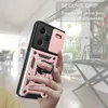 Outdoor Panzer Hülle Xiaomi Redmi Note 13 Pro+ Handyhülle Produktbild-Vorschau 5