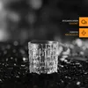 Nachtmann SOF SET/4 632/14 Bossa Nova  103038 Voir les images du produit 21