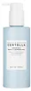 Skin1004 Hyalu-Cica Gentle Cleansing Milk Madagascar Produktbild-Vorschau 4