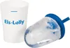 Eis-Lolly f. Kältetherapieanwendung Erste-Hilfe Produktbild-Vorschau 2