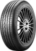 Bridgestone Turanza ER 300 245/45R18 96Y RFT * Opona letnia Podgląd zdjęcia produktu 2