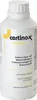 certinox Tankrein ctr 500P, 500 g PUL Produktbild-Vorschau 2