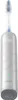 Xiaomi Mova Fresh Pro silver sonic toothbrush Voir les images du produit 6