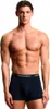 Emporio Armani Herren Boxershorts 3er Pack | Trunk Core Produktbild-Vorschau 2