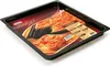 KAISER Pečicí plech Cuisine Line 39,5x36,5x3cm smaltovaný Náhled obrázku produktu 7
