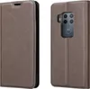 Cadorabo DE-149230, Motorola, Motorola ONE PRO / ONE ZOOM, Náhled obrázku produktu 8