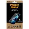 PanzerGlass SP iPhone 13 mini AB Produktbild-Vorschau 16