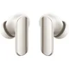 REALME Buds Air 7 Pro Bluetooth Kopfhörer, kabellos, 48 Produktbild-Vorschau 3