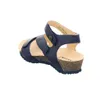 Think! Schuhe Dumia, 30002978000 Produktbild-Vorschau 22