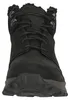 CLARKS Schnürstiefelette ATL Trek Up mit wasserdichter Produktbild-Vorschau 5
