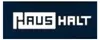 HAUSHALT Axt HH-427A, 230 mm, 0,55 kg, Beil, blau, Kopf aus Produktbild-Vorschau 4