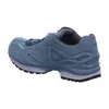 Lowa GORGON GTX Femme vert fumé/gris 39.5 Voir les images du produit 3