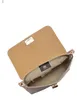 Roberta M_Shoulder bag_SS26 RM 150T_Beige Podgląd zdjęcia produktu 4