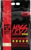 Mutant Mass XXXTREME 2500 9070g Cookies & Cream Produktbild-Vorschau 1