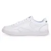 Reebok Schuhe Court Advance, GZ9617 Produktbild-Vorschau 3