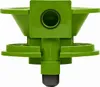 Kraft&Dele KD5157 Industriesauger für Nass- und Produktbild-Vorschau 7