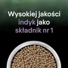 Purina Pro Plan LiveClear Sterilised Adult Bogata w Indyka Podgląd zdjęcia produktu 8