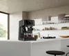 Stilosa EC 230.BK, Espressomaschine Produktbild-Vorschau 12
