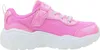 Skechers Sneakers 303158N-PKMT in Pink color size 26 Produktbild-Vorschau 3