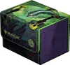 Ultimate Guard Sidewinder 100+ Xenoskin - Magic: The Voir les images du produit 1
