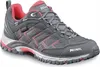 Meindl Caribe Lady GTX, Traillauf, Weiblich, Erwachsener, Produktbild-Vorschau 1