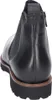 Sioux scarpe Meredith, 62832 Anteprima dell’immagine prodotto 18