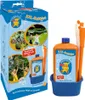 Pustefix XXL-Bubbles Podgląd zdjęcia produktu 11