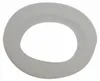 THERMOS  Dichtungsring 4067, 4067999001 Produktbild-Vorschau 2