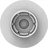 Aqara Radiator Thermostat E1 Produktbild-Vorschau 6
