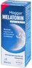 Hoggar Melatonin balance Einschlafspray trägt dazu bei die Produktbild-Vorschau 4